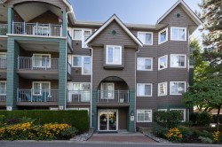 213-3085 Primrose Lane  Coquitlam, BC V3B 7S3