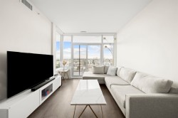 1103-5051 Imperial Street Burnaby, BC V5J 0J3