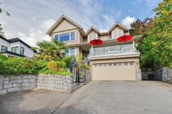 1123 Ioco Road  Port Moody, BC V3H 2W9