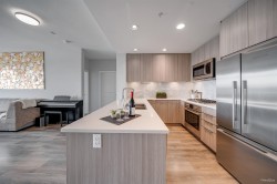 603-3289 Riverwalk Avenue Vancouver, BC V5S 0G2