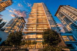 1801-2351 Beta Avenue Burnaby, BC V5C 0M2