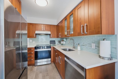 38-7691 Moffatt Road  Richmond, BC V6Y 1X9