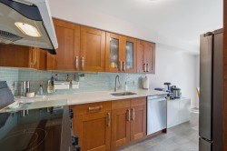 38-7691 Moffatt Road  Richmond, BC V6Y 1X9