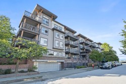 209-6033 Katsura Street  Richmond, BC V6Y 0B3