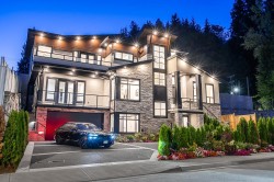 1414 Pipeline Place  Coquitlam, BC V3E 2X1
