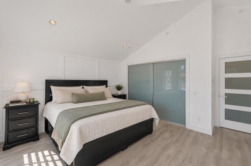 730 11Th Avenue E, Vancouver, BC 