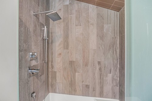 730 11Th Avenue E, Vancouver, BC 