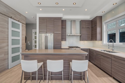730 11Th Avenue E, Vancouver, BC 