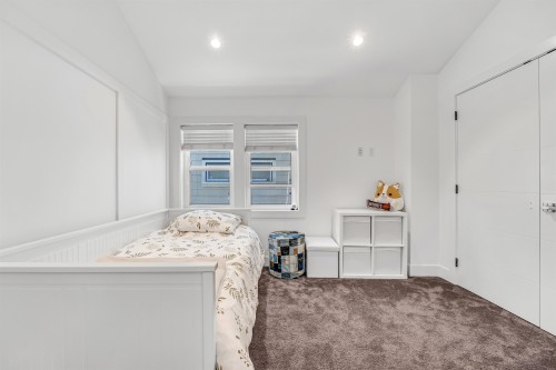 730 11Th Avenue E, Vancouver, BC 