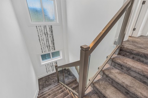 730 11Th Avenue E, Vancouver, BC 