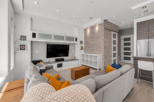 730 11Th Avenue E, Vancouver, BC 