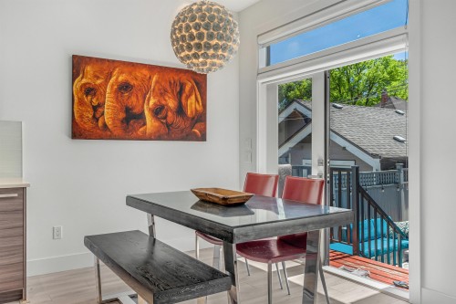 730 11Th Avenue E, Vancouver, BC 