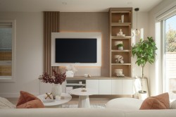 2-470 20 Avenue W Vancouver, BC V5Y 2C8