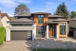 10600 Trepassey Drive  Richmond, BC V7E 4K7