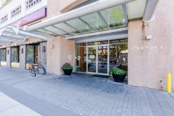 1602-7888 Saba Road  Richmond, BC V6Y 0A2