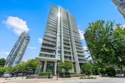 2105-4465 Juneau Street Burnaby, BC V5C 0L8