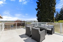 2190 Hillside Avenue  Coquitlam, BC V3K 1L2