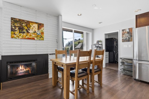 2190 Hillside Avenue, Coquitlam, BC 
