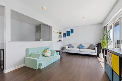 2190 Hillside Avenue, Coquitlam, BC 