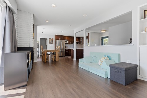 2190 Hillside Avenue, Coquitlam, BC 