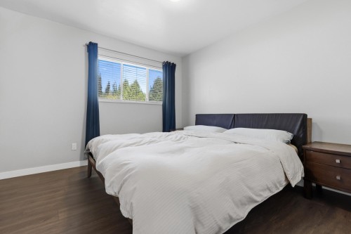 2190 Hillside Avenue, Coquitlam, BC 