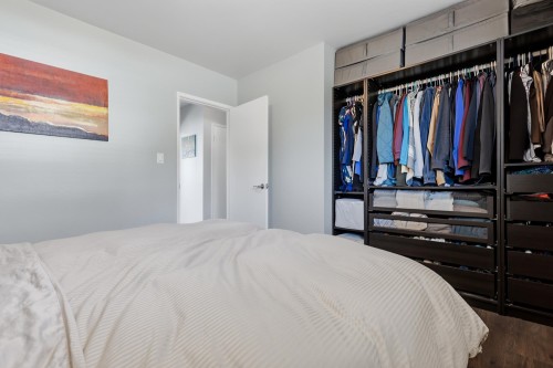 2190 Hillside Avenue, Coquitlam, BC 