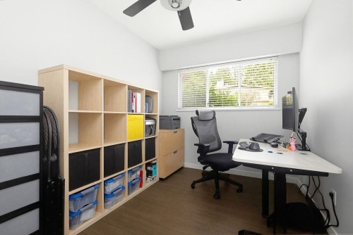 2190 Hillside Avenue, Coquitlam, BC 