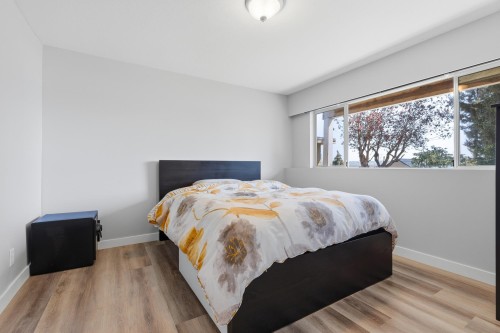 2190 Hillside Avenue, Coquitlam, BC 