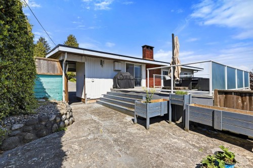 2190 Hillside Avenue, Coquitlam, BC 