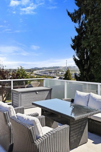 2190 Hillside Avenue, Coquitlam, BC 