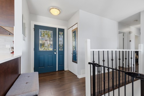 2190 Hillside Avenue, Coquitlam, BC 