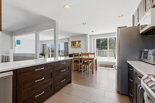 2190 Hillside Avenue, Coquitlam, BC 