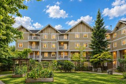 115-7388 Macpherson Avenue Burnaby, BC V5J 0A1