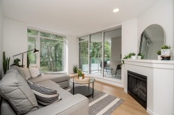 201-2133 Douglas Road  Burnaby, BC V5C 0E9