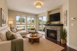 411-405 Skeena Street  Vancouver, BC V5K 0A3