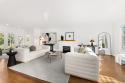 4709 Chancellor Boulevard  Vancouver, BC V6T 1C8