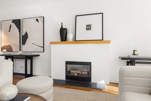 4709 Chancellor Boulevard, Vancouver, BC 