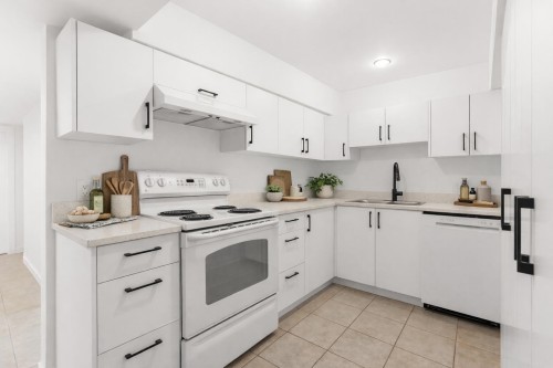 4709 Chancellor Boulevard, Vancouver, BC 