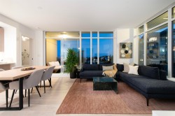 908-2785 Library Lane  North Vancouver, BC V7J 0C3