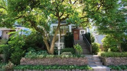 456 Aubrey Place  Vancouver, BC V5V 2T6
