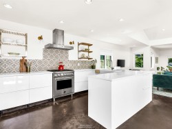 1348 Enderby Avenue Delta, BC V4L 1S3