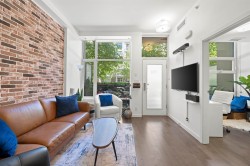 70 1st Avenue W Vancouver, BC V5Y 0K4