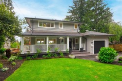3067 Plymouth Drive  North Vancouver, BC V7H 1C8