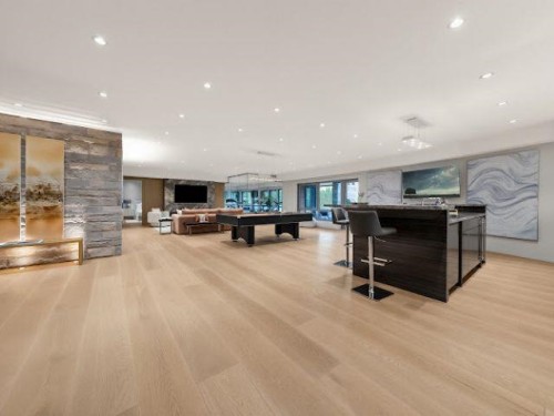 815 King Georges Way, West Vancouver, BC 