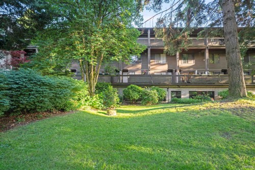 112-7891 No. 1 Road  Richmond, BC V7C 1T7
