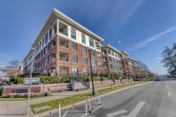 436-9551 Alexandra Road  Richmond, BC V6X 0S6