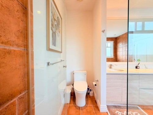 8671 Carrick Road, Richmond, BC 