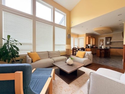 8671 Carrick Road, Richmond, BC 