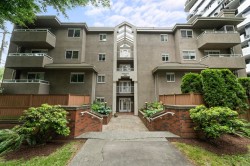 104-526 13th Avenue W Vancouver, BC V5Z 1N7