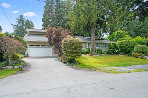 4844 7a Avenue  Delta, BC V4M 1R2